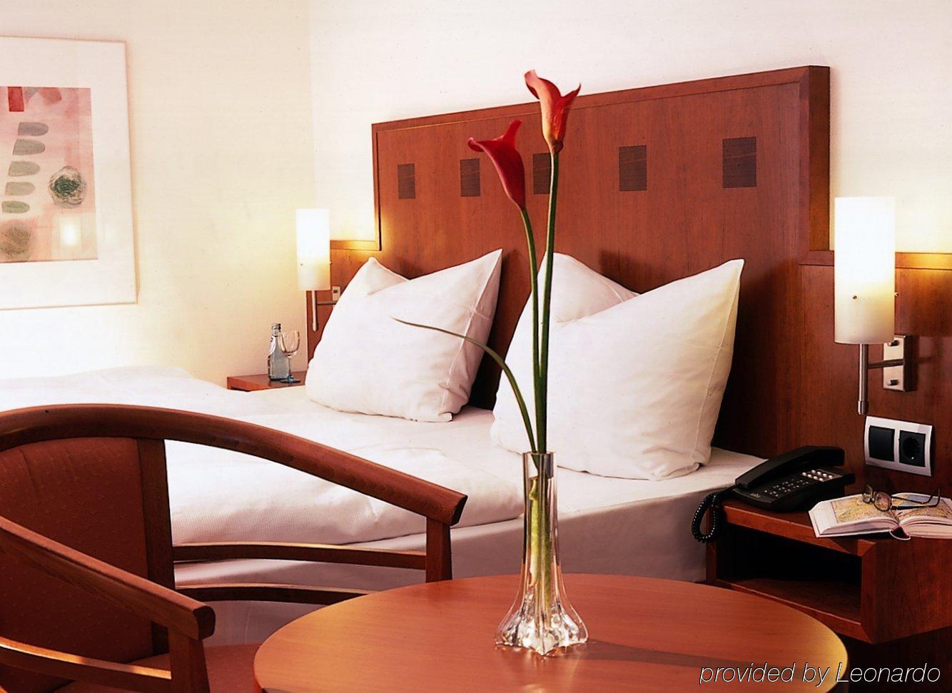 Hotel St. Annen Αμβούργο Δωμάτιο φωτογραφία